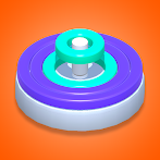 Circle Sort