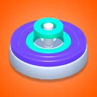 Circle Sort