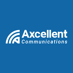 Icon image Axcellent