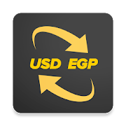 Top 42 Finance Apps Like USD to EGP Currency Converter - Best Alternatives