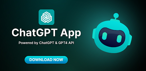 ChatGPT MOD APK 3.9.9.2 (Pro Unlocked)