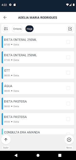 Grupo DG Sênior Screen 3
