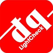 Lightcheck Pro