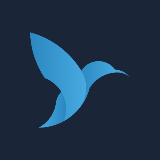 Skyfit GmbH logo