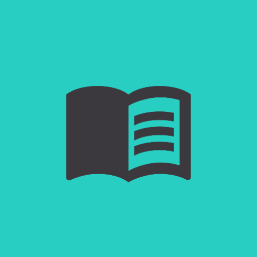 Book Shelf Widget Download on Windows