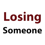 Top 17 Lifestyle Apps Like Losing Someone Quotes - Best Alternatives