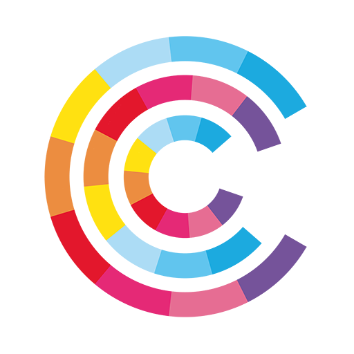 HOMETACT logo
