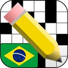 crossword in Portuguese (Free) 2.1.1