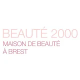 Beauté 2000 Brest icon