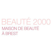 Beauté 2000 Brest