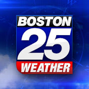 Top 23 Weather Apps Like Boston 25 Weather - Best Alternatives