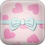 Cover Image of Скачать Bow Wallpapers 2.1 APK