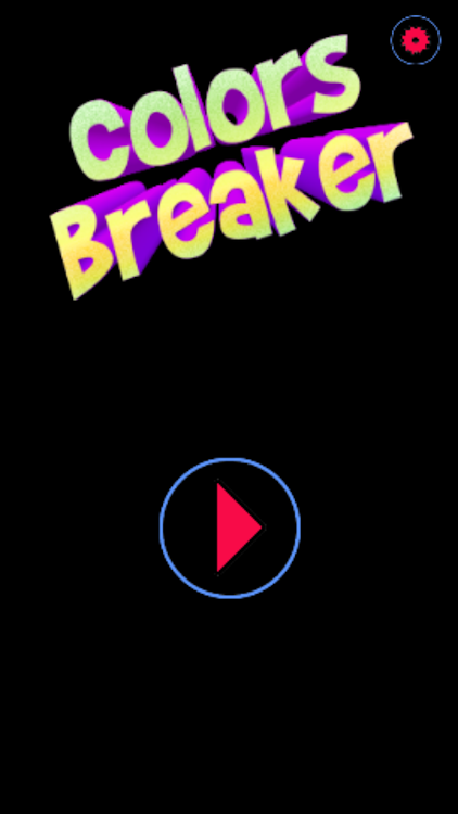 Colors Breaker - 14.15 - (Android)