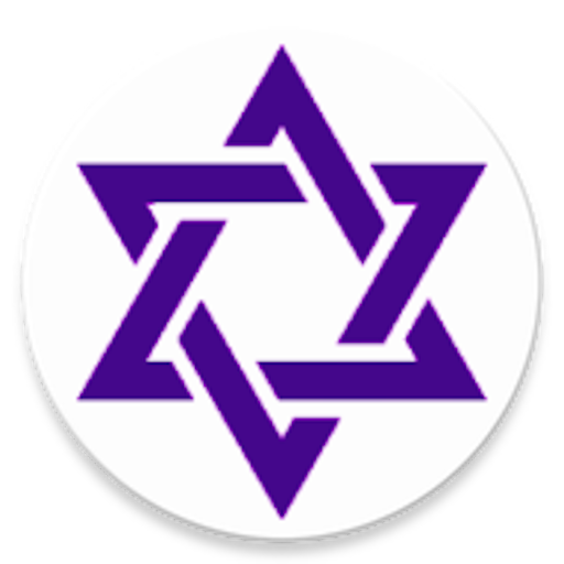 Memestar logo