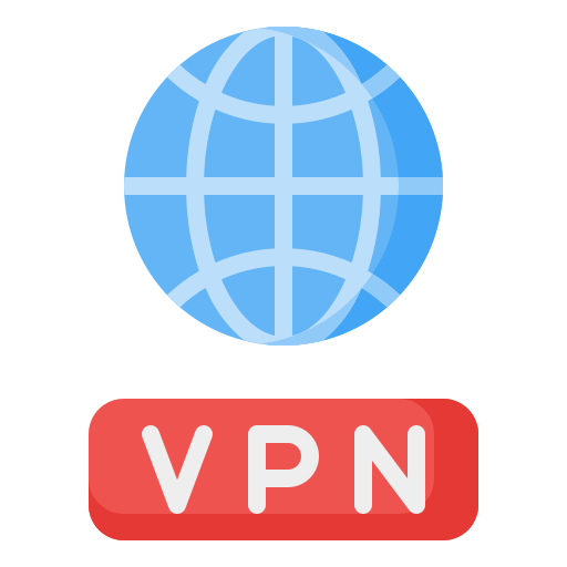 Secure VPN - Fast Private Pro