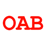 Simulado OAB Free 2017 icon