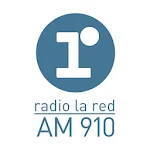 Cover Image of Download Radio La Red  APK