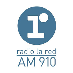 Icon image Radio La Red