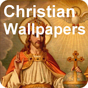Top 41 Personalization Apps Like Amazing Christianity Wallpapers including editor - Best Alternatives