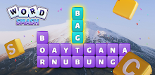 Word Smash APK