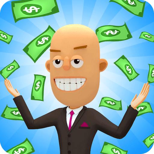 Google play funpuzzlegames android 