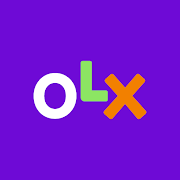 OLX - Compras online