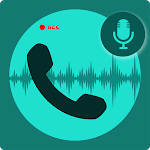 Cover Image of Download Call Recorder Pro Latest Version Free 1.0.2 APK