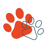 Claws & Paws Vet Hospital icon