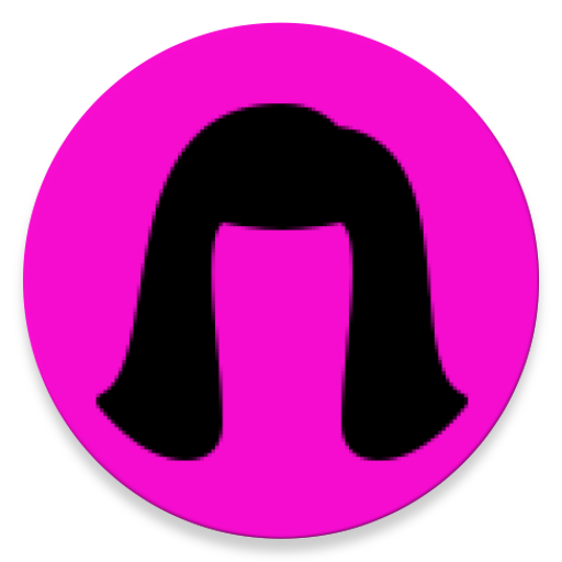 Movit Salons logo
