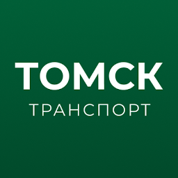 Icon image Томск транспорт