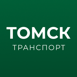 Томск транспорт apk