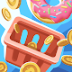 DoorBuster Rush : Match 3D Download on Windows