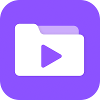 Video Player - Video Library