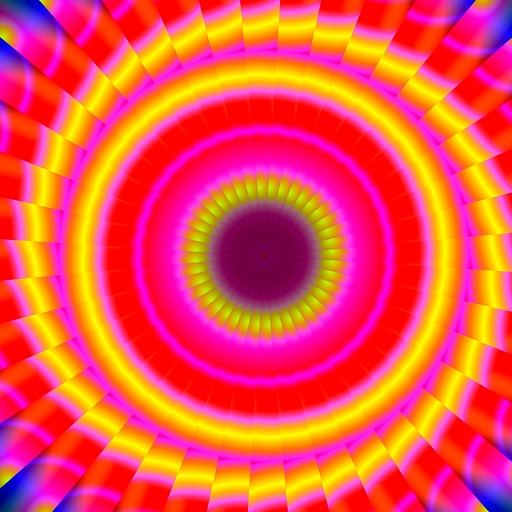 Abstract Colors Wallpapers - AppWisp.com