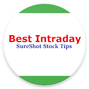 Top 37 Finance Apps Like Best Intraday Sureshot Tips : Nifty and banknifty - Best Alternatives