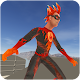 Flame Hero دانلود در ویندوز