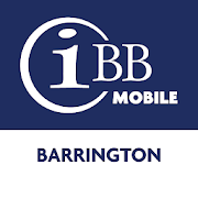 Top 23 Finance Apps Like iBB Mobile @ Barrington - Best Alternatives