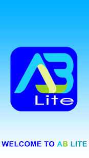 Скачать игру AB Lite для Android бесплатно