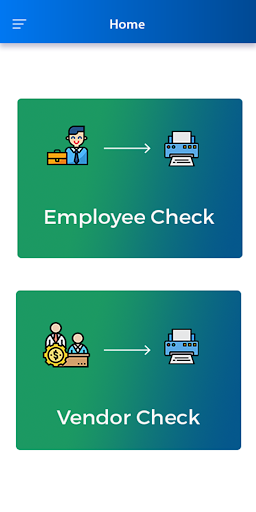My Retail Buddy Screen 3