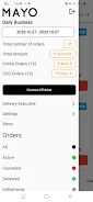 Mayo Tool APK