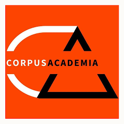 Icon image Corpus Academia