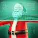 Santa Tracker - Check where is - Androidアプリ
