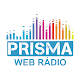Prisma Web Rádio Windows'ta İndir