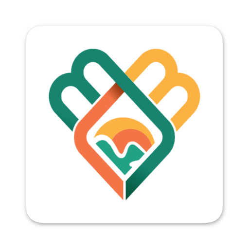 Mentari logo