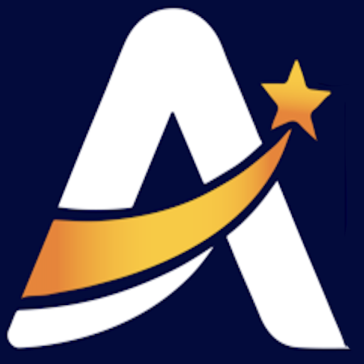 Strategy 5.0 logo