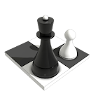 Jogo's Chess Puzzles FREE 2.1.9