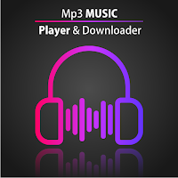 Mp3 Music Songs Downloader