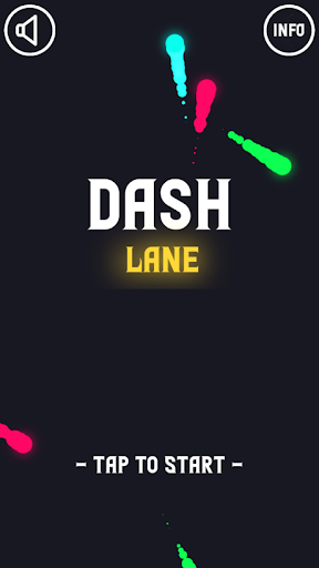 پیش نمایش برنامه