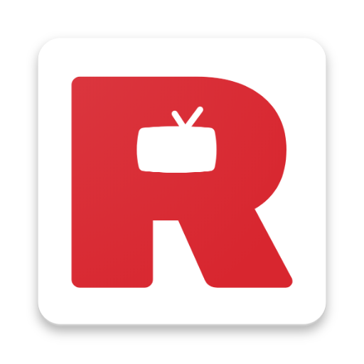 Racibórz24 logo