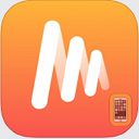 App herunterladen Musi Simple Music Stream Tips Installieren Sie Neueste APK Downloader